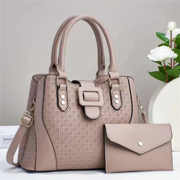 Light Khaki